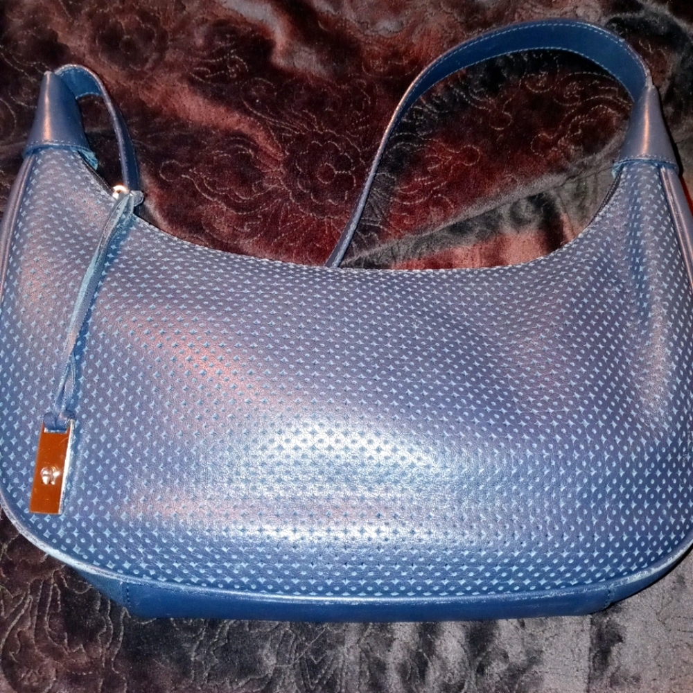 Hand bag